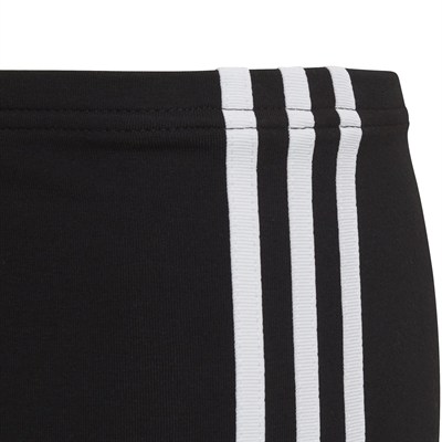 ADIDAS KIZ ÇOCUK TAYT HD2025