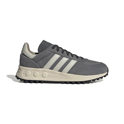 ADIDAS LA TRAINER LUX KADIN AYAKKABI IE6482