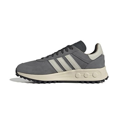 ADIDAS LA TRAINER LUX KADIN AYAKKABI IE6482