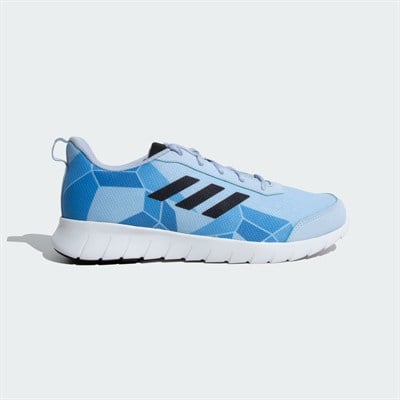 ADIDAS LEVATO KADIN AYAKKABI GC0995