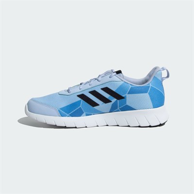 ADIDAS LEVATO KADIN AYAKKABI GC0995