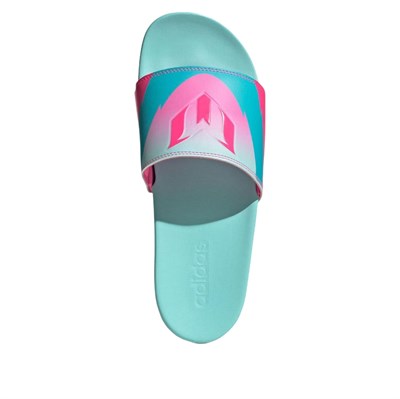 ADIDAS LIONEL MESSI ADILETTE ERKEK TERLİK JR6326