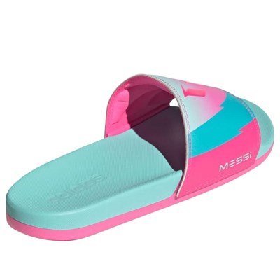 ADIDAS LIONEL MESSI ADILETTE ERKEK TERLİK JR6326