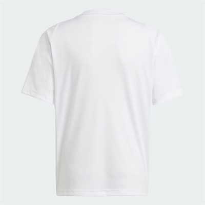 ADIDAS LM UNISEX ÇOCUK FORMA JI5460