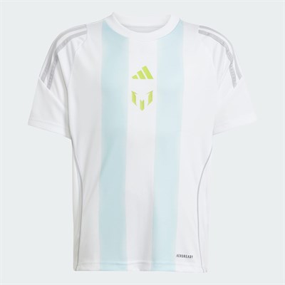 ADIDAS LM UNISEX ÇOCUK FORMA JI5460