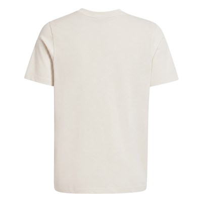 ADIDAS LM UNISEX ÇOCUK T-SHIRT JD1972