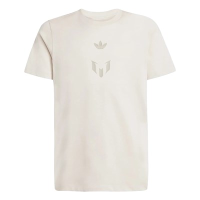 ADIDAS LM UNISEX ÇOCUK T-SHIRT JD1972