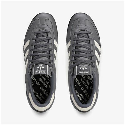 ADIDAS LOTHERTEX UNISEX AYAKKABI IH3126
