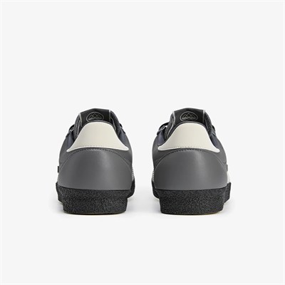 ADIDAS LOTHERTEX UNISEX AYAKKABI IH3126