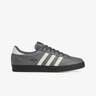 ADIDAS LOTHERTEX UNISEX AYAKKABI IH3126