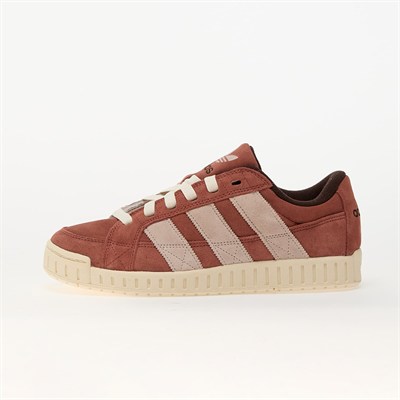 ADIDAS LWST ERKEK AYAKKABI IF1947