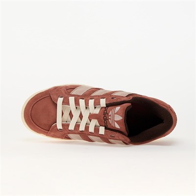 ADIDAS LWST ERKEK AYAKKABI IF1947