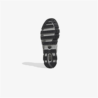 ADIDAS MEGARIDE ERKEK AYAKKABI JH5525