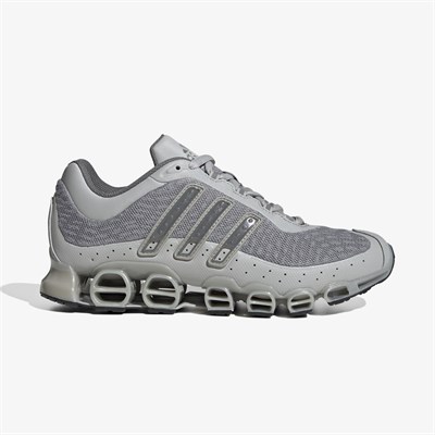 ADIDAS MEGARIDE ERKEK AYAKKABI JH5525