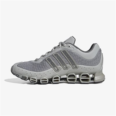 ADIDAS MEGARIDE ERKEK AYAKKABI JH5525