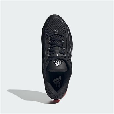 ADIDAS MEGARIDE ERKEK AYAKKABI JH7925