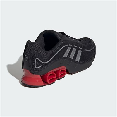 ADIDAS MEGARIDE ERKEK AYAKKABI JH7925