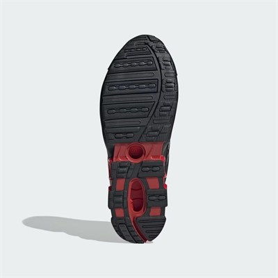 ADIDAS MEGARIDE ERKEK AYAKKABI JH7925