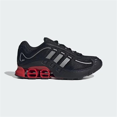 ADIDAS MEGARIDE ERKEK AYAKKABI JH7925