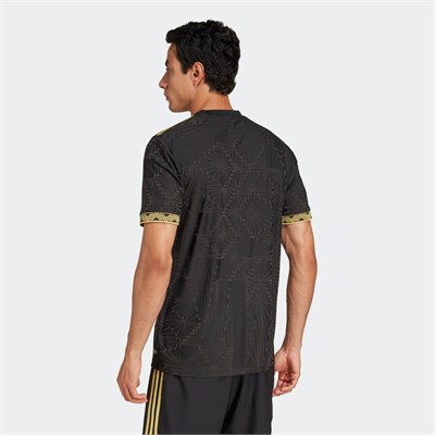 ADIDAS MEXICO GOLD ERKEK FORMA JF2639