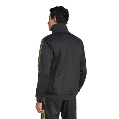 ADIDAS MEXICO GOLD ERKEK SWEATSHIRT JE5335