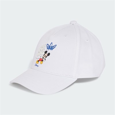 ADIDAS MICKEY MOUSE UNISEX ÇOCUK ŞAPKA IY6693
