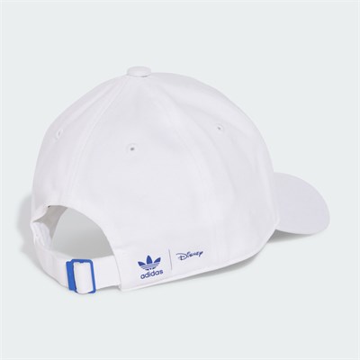ADIDAS MICKEY MOUSE UNISEX ÇOCUK ŞAPKA IY6693