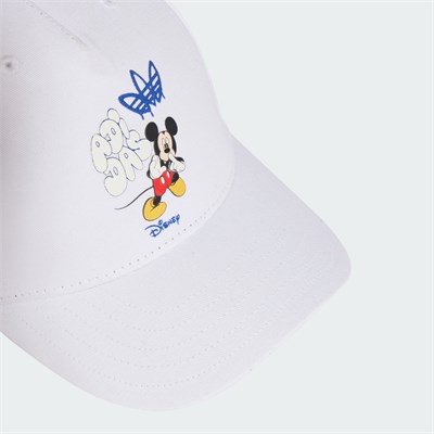ADIDAS MICKEY MOUSE UNISEX ÇOCUK ŞAPKA IY6693