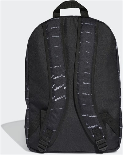 ADIDAS MONOGRAM UNISEX SIRT ÇANTASI H34624
