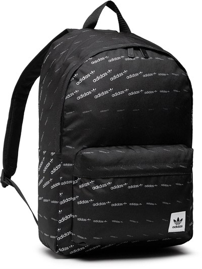 ADIDAS MONOGRAM UNISEX SIRT ÇANTASI H34624