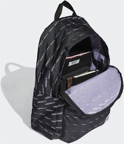 ADIDAS MONOGRAM UNISEX SIRT ÇANTASI H34624