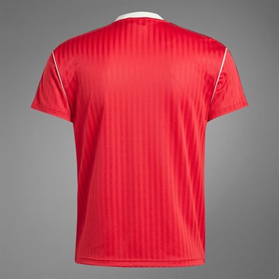 ADIDAS MUFC ERKEK FORMA JF0386