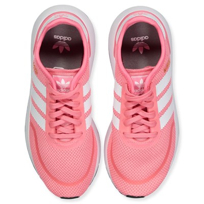 ADIDAS N-5923 KIZ ÇOCUK AYAKKABI AC8545