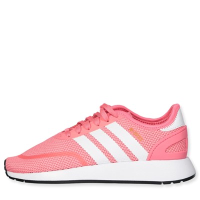 ADIDAS N-5923 KIZ ÇOCUK AYAKKABI AC8545