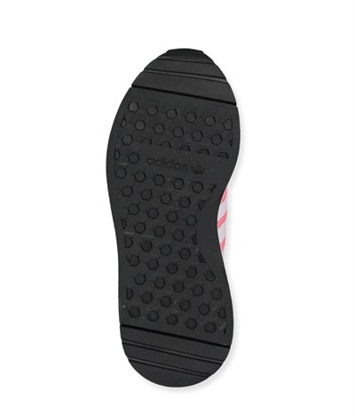 ADIDAS N-5923 KIZ ÇOCUK AYAKKABI AC8545