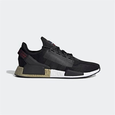 ADIDAS NMD R1  ERKEK AYAKKABI FW5327