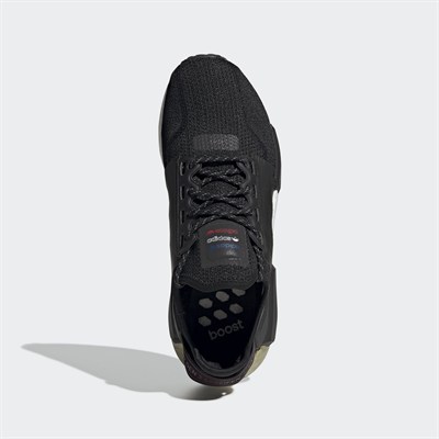 ADIDAS NMD R1  ERKEK AYAKKABI FW5327