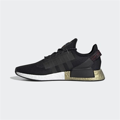 ADIDAS NMD R1  ERKEK AYAKKABI FW5327