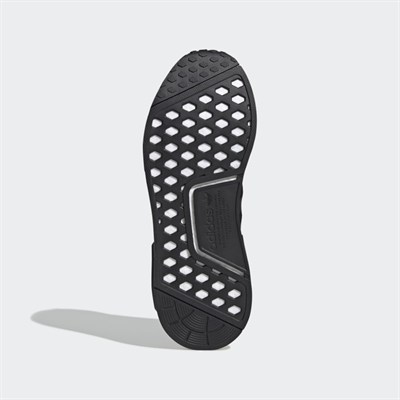 ADIDAS NMD R1  ERKEK AYAKKABI FW5327