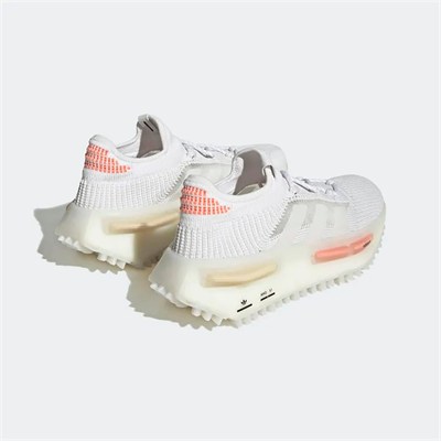 ADIDAS NMD S1 ERKEK AYAKKABI HQ4465