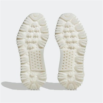 ADIDAS NMD S1 ERKEK AYAKKABI HQ4465
