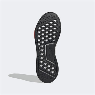 ADIDAS NMD V3 ERKEK AYAKKABI GX2089
