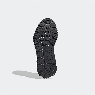 ADIDAS NMD_S1 ERKEK AYAKKABI FZ6381