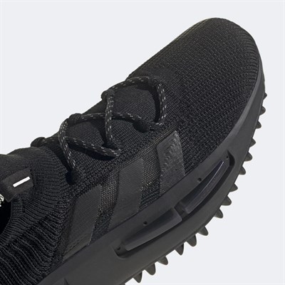 ADIDAS NMD_S1 ERKEK AYAKKABI FZ6381