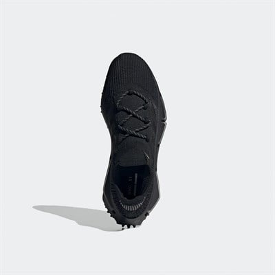 ADIDAS NMD_S1 ERKEK AYAKKABI FZ6381