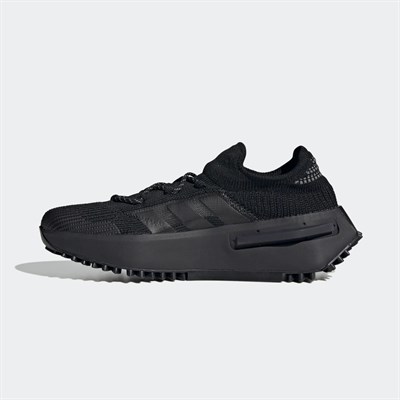 ADIDAS NMD_S1 ERKEK AYAKKABI FZ6381