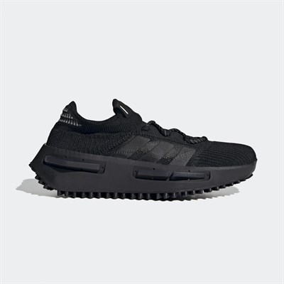 ADIDAS NMD_S1 ERKEK AYAKKABI FZ6381