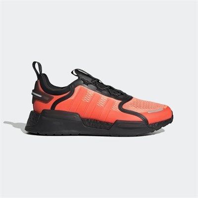 ADIDAS NMD_V3 ERKEK AYAKKABI GX2088