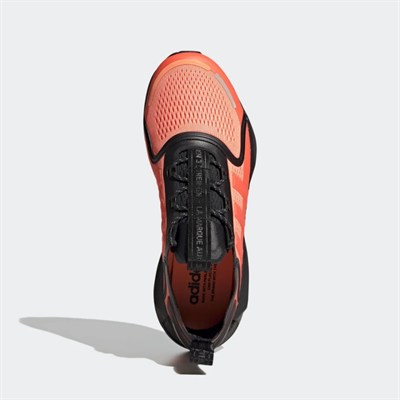 ADIDAS NMD_V3 ERKEK AYAKKABI GX2088