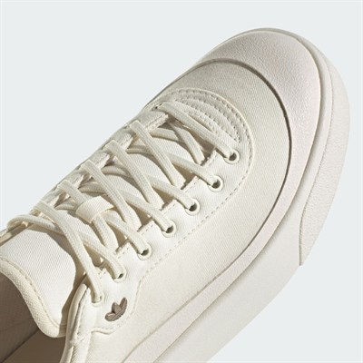ADIDAS NUCOMBE KADIN AYAKKABI IF2831
